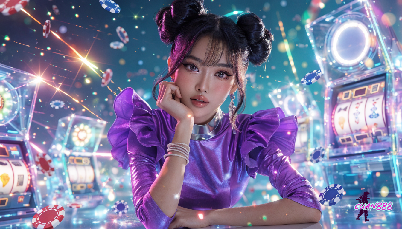 CUAN888: Panduan Lengkap Daftar, Login, dan Tips Sukses