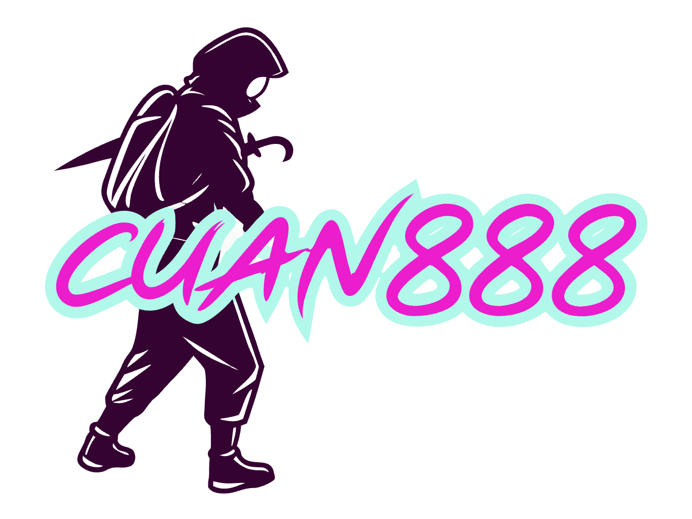 Logo Baru
