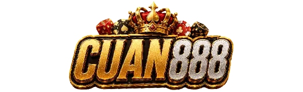 cuan888id.com